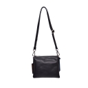 Jenrigo,  , bl66033-nappa-nero